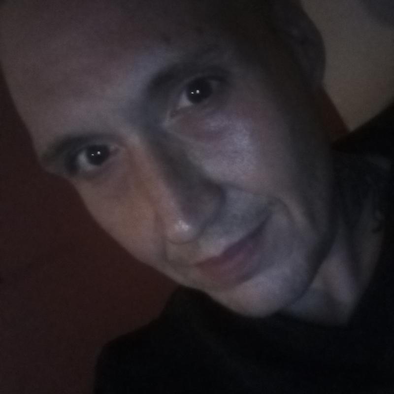 Profile image for Brendon H