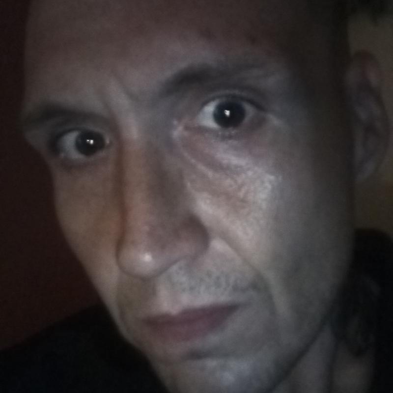 current photo
