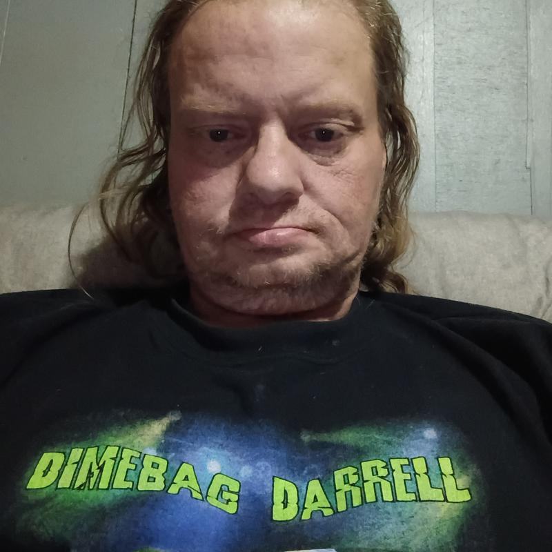 current photo