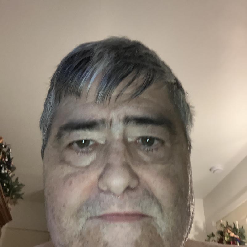 Profile image for Nathan V