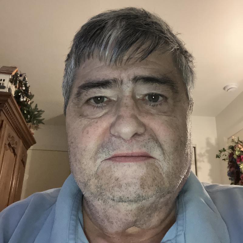 current photo