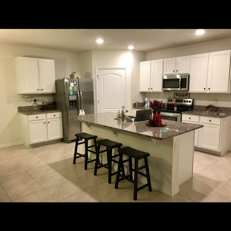 Listing image for Barbie C