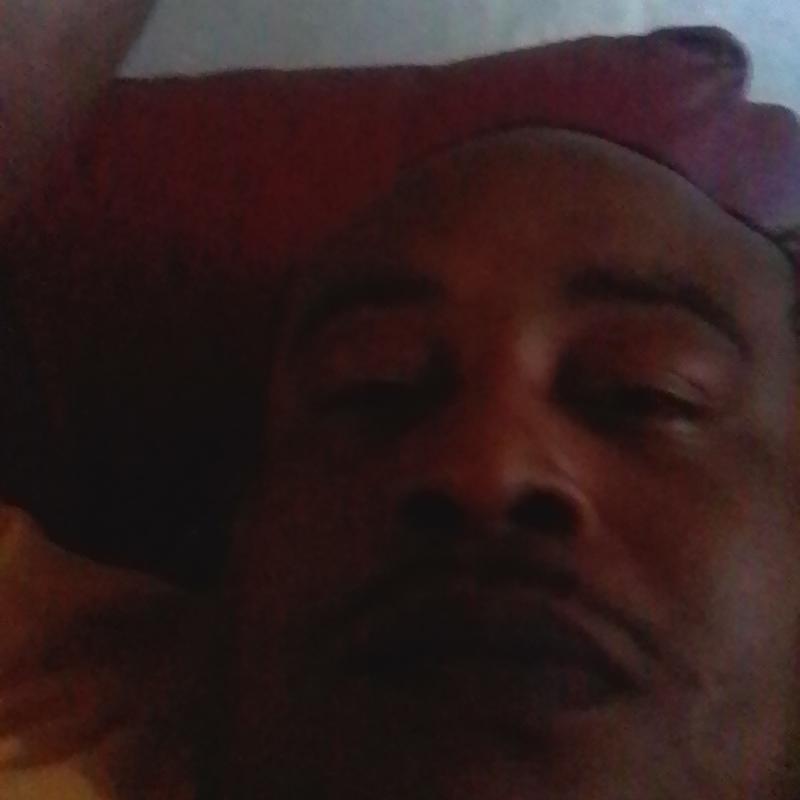 Profile image for Jim W