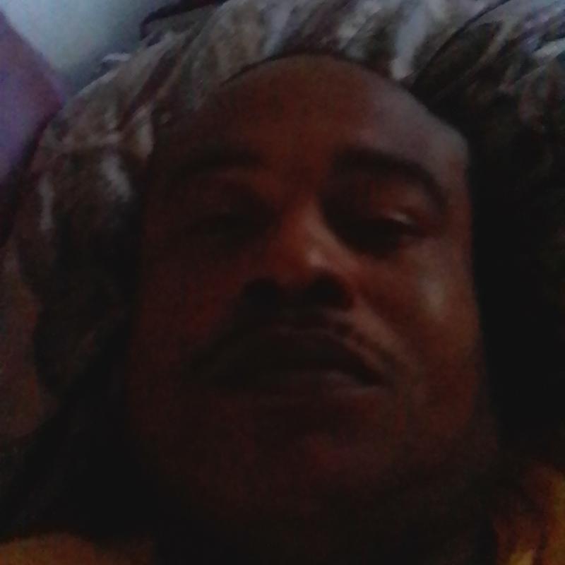 current photo