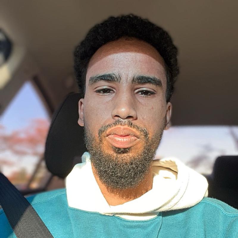 Profile image for Muktar H