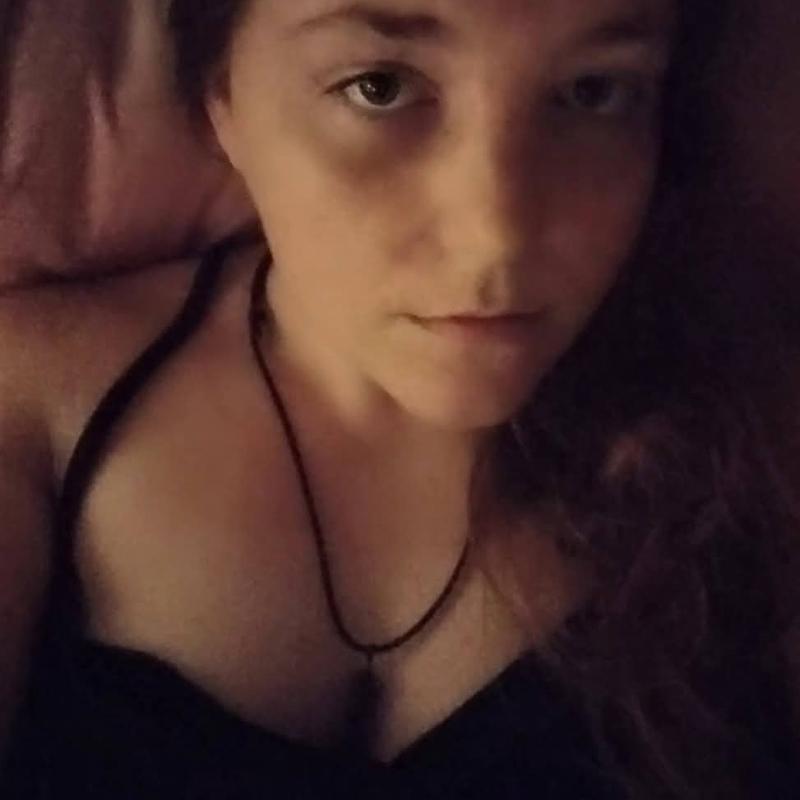 current photo