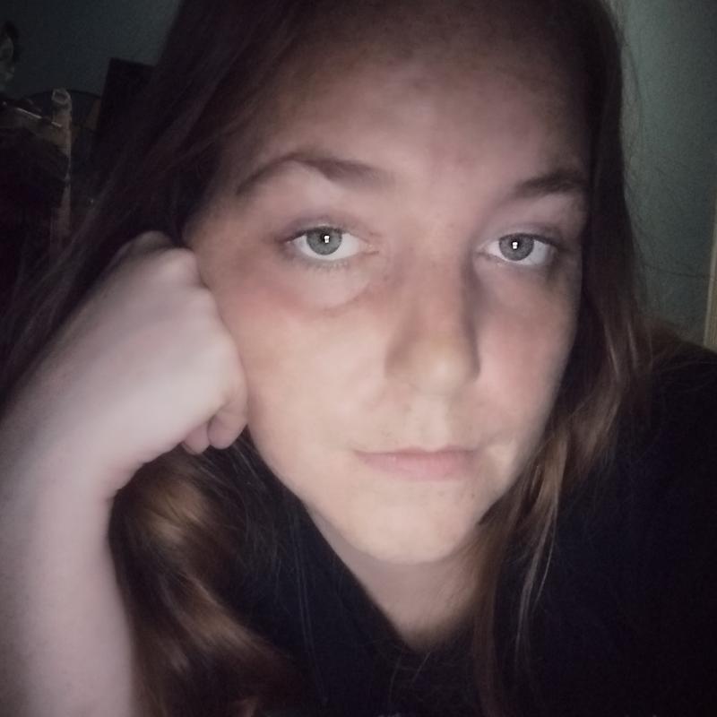 Profile image for Wendy C
