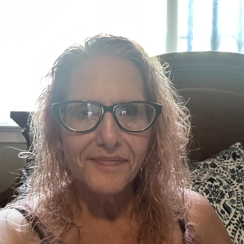 Profile image for Katherine  D