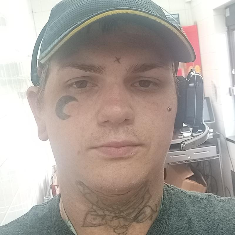 Profile image for Evan S