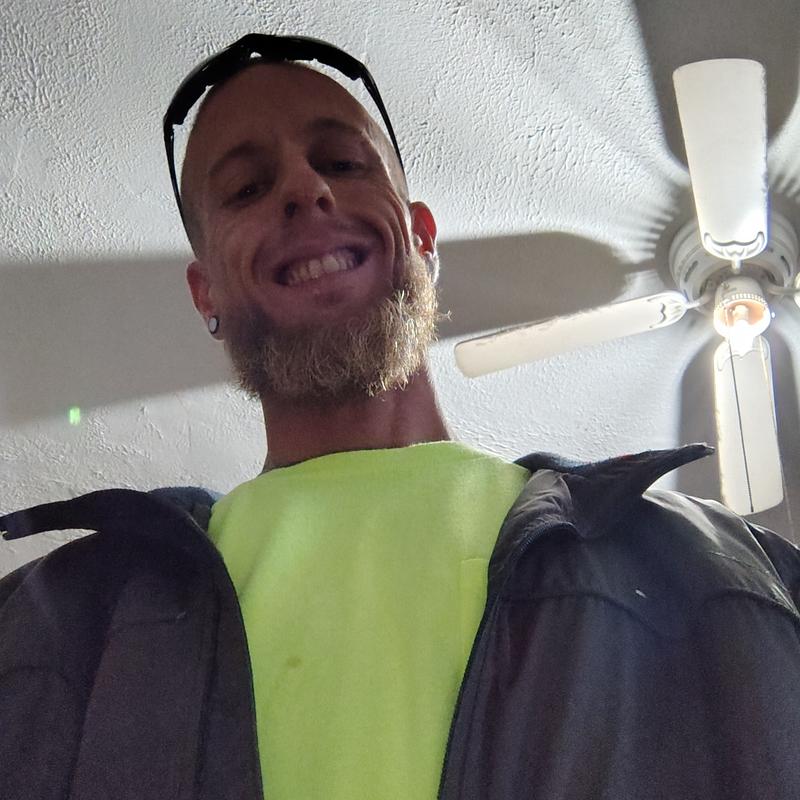 current photo