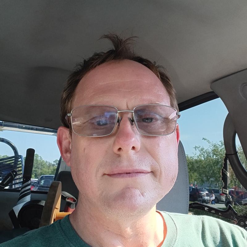 current photo