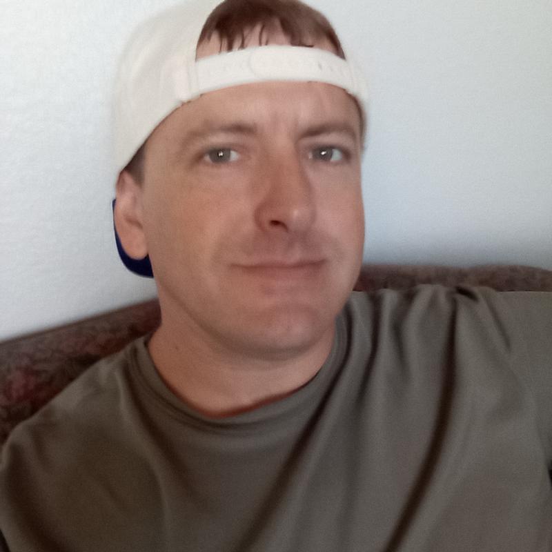 current photo
