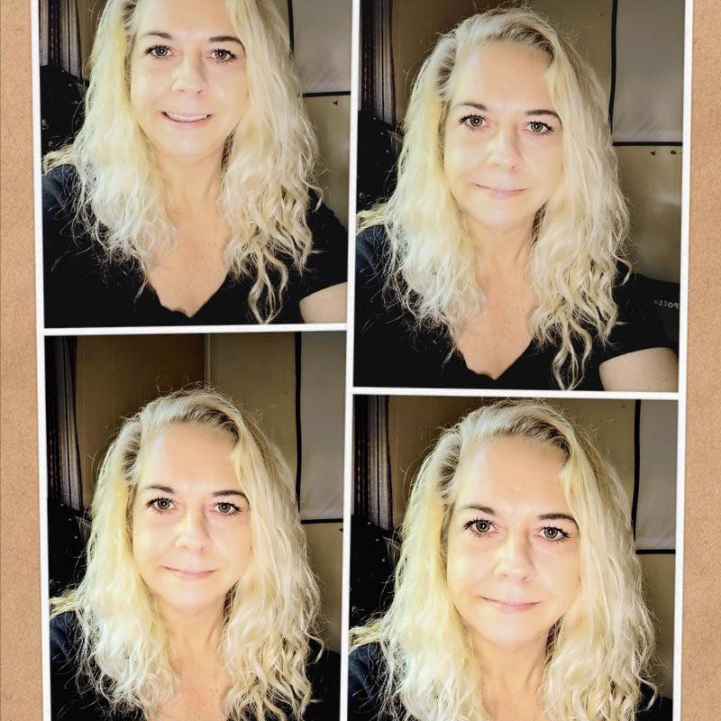 https://images.reputablerooms.com/processed/69715/profile/06d42584-6d8c-4bf6-acc8-6205714833a8.jpeg