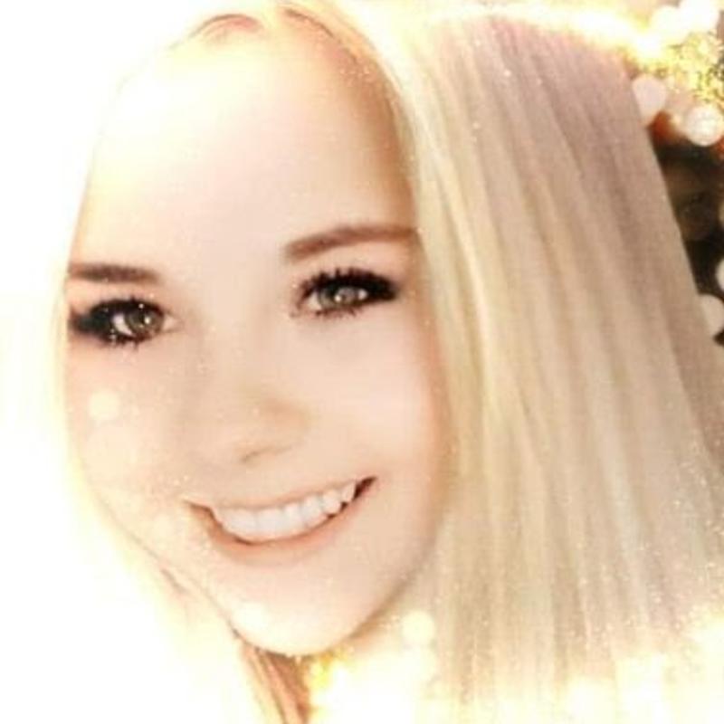 Profile image for Patricia T