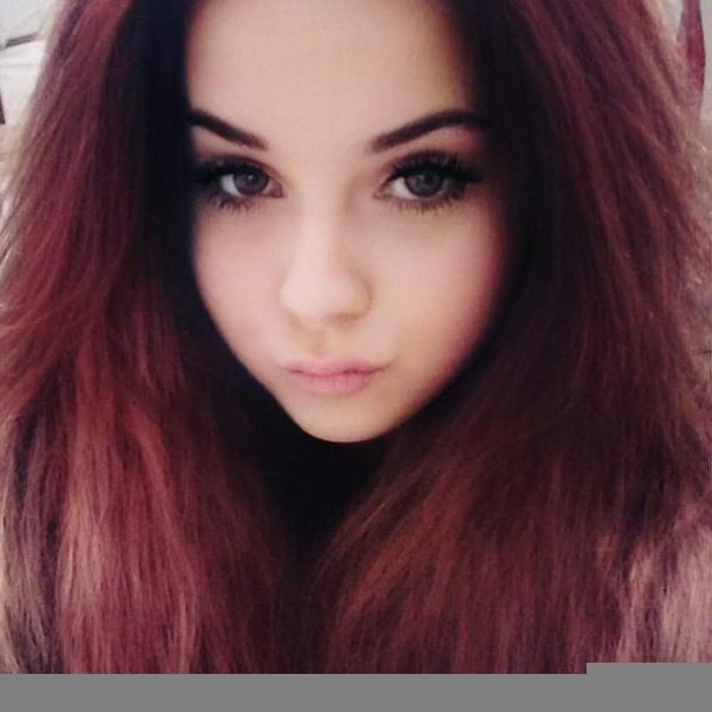 current photo