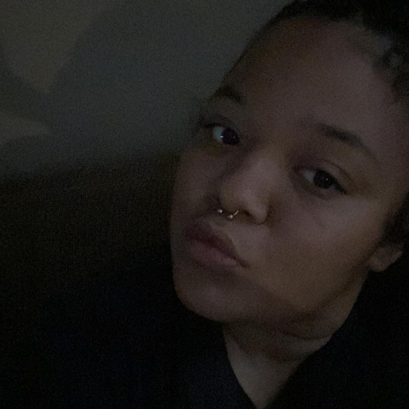 current photo