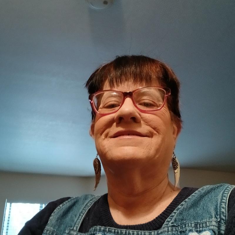 https://images.reputablerooms.com/processed/69719/profile/ff05b765-e65a-4515-83a2-a43ab2a59db5.jpeg