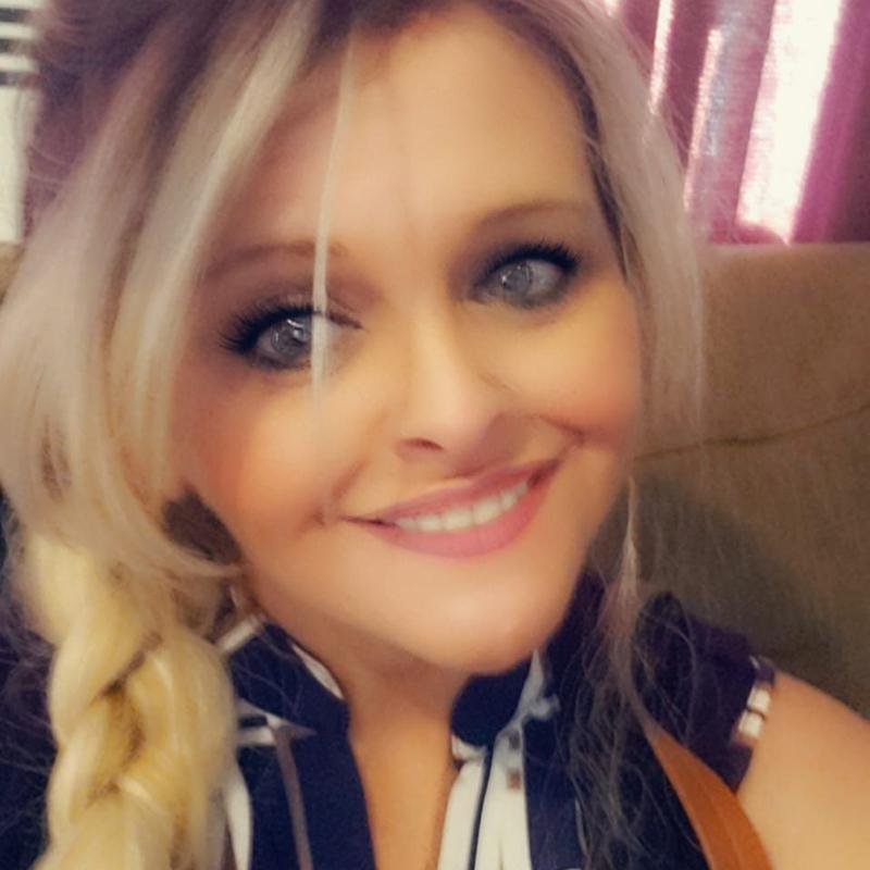 https://images.reputablerooms.com/processed/69727/profile/3e96d681-d9e2-4865-a7be-58ab418d0699.jpeg