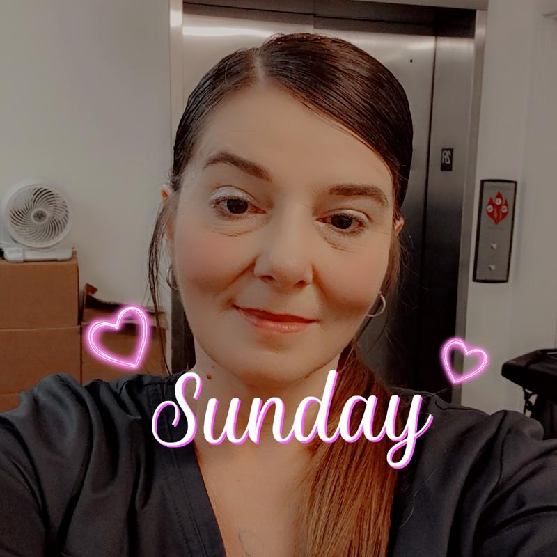 Profile image for Kelly D