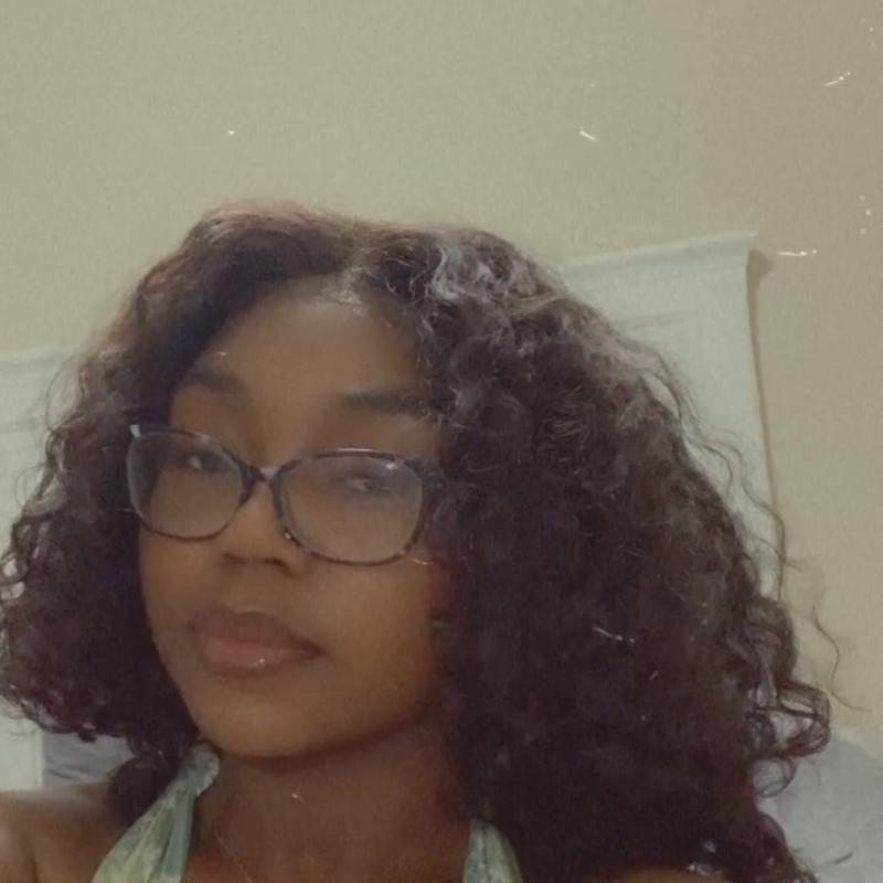 Profile image for Bianca G
