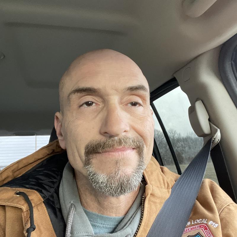 current photo