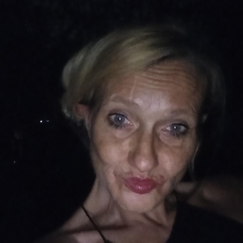 Profile image for Aimee K