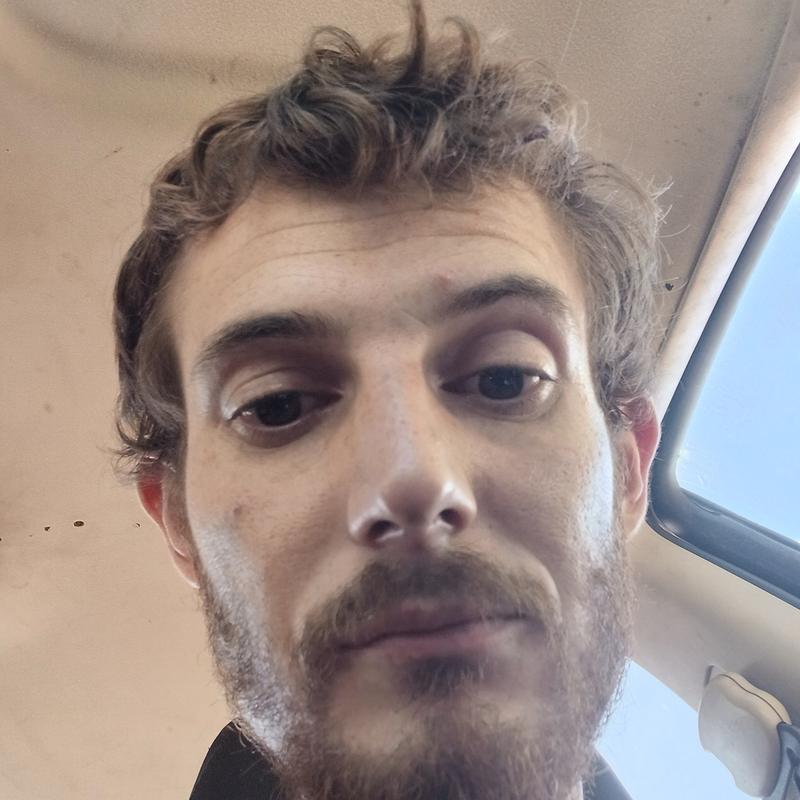 current photo