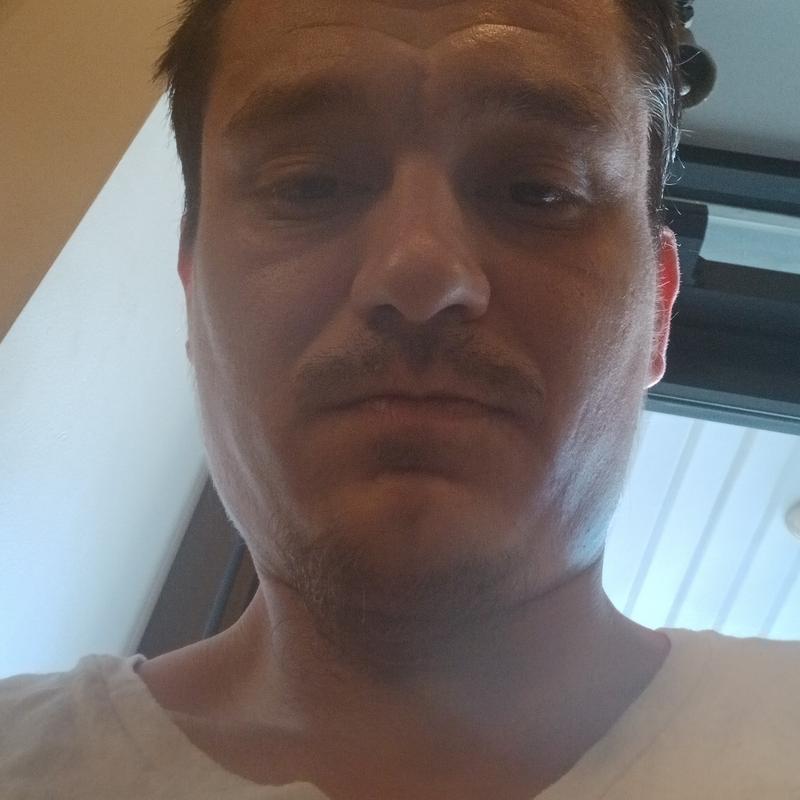 current photo