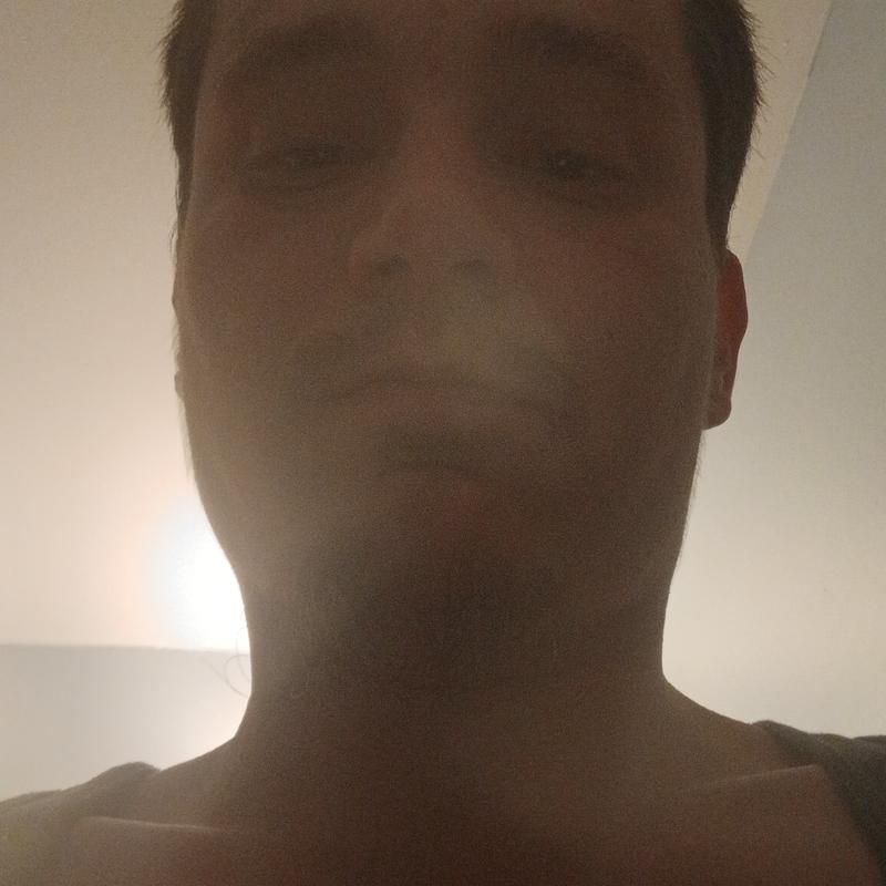 https://images.reputablerooms.com/processed/69767/profile/331761f1-7bf0-4923-9d88-11d04367cc0e.jpeg