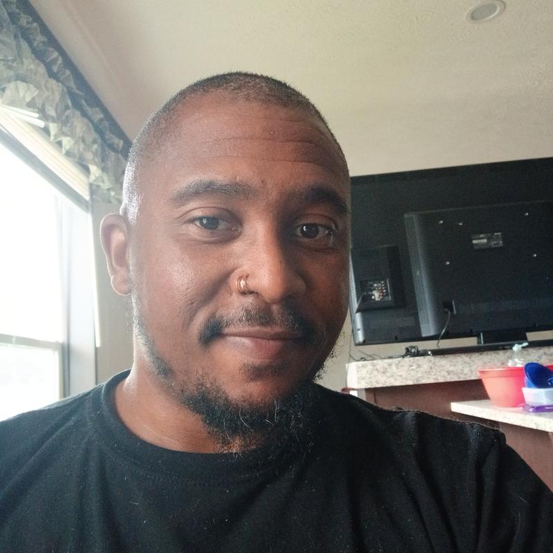 Profile image for Nicholas T