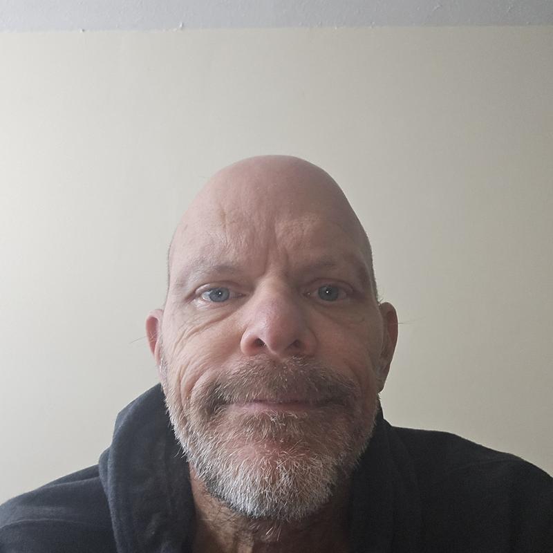 Profile image for Jason F