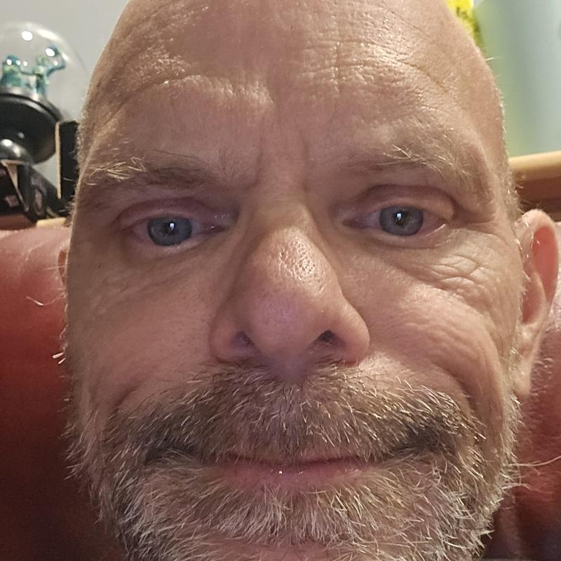 current photo
