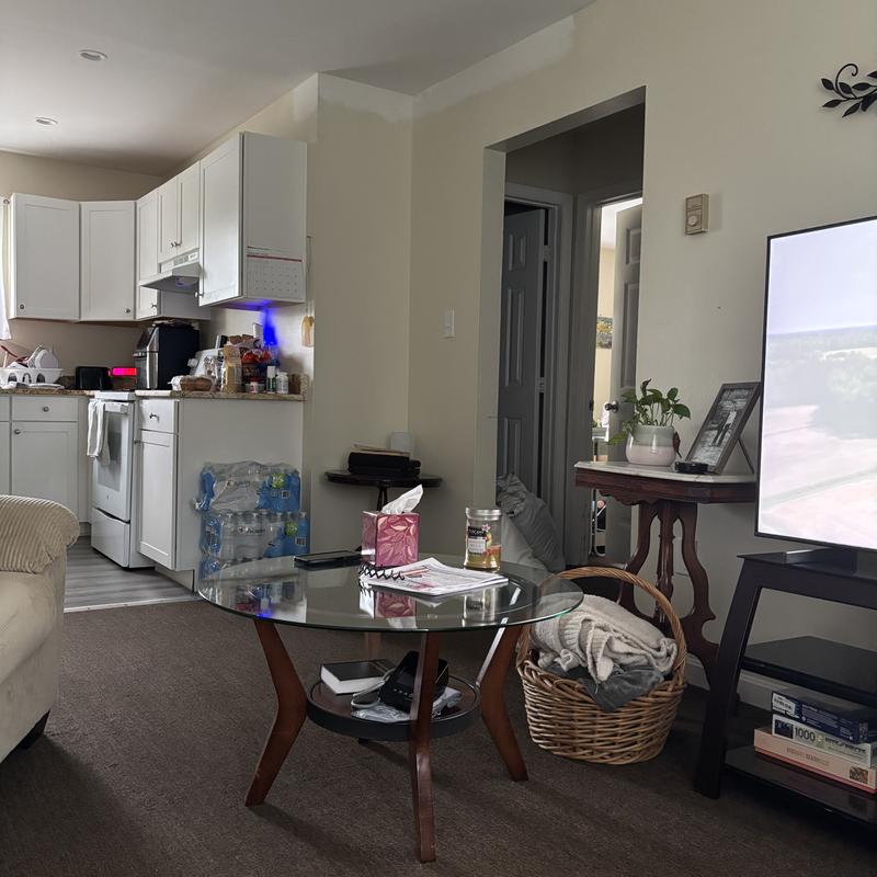 Listing image for Walter W
