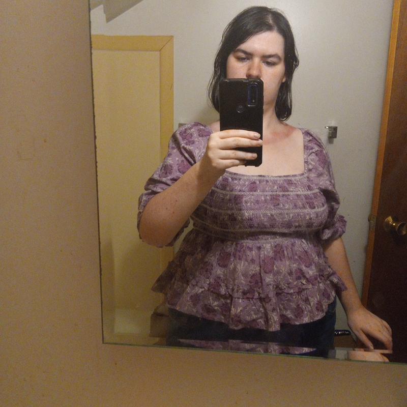 Profile image for Destany L