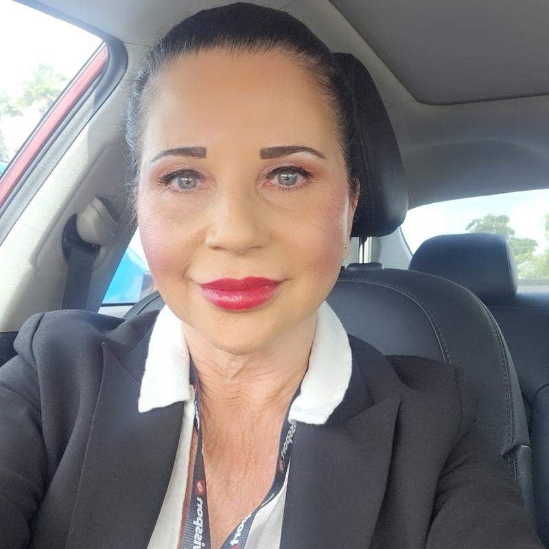 https://images.reputablerooms.com/processed/69799/profile/0dbcf83c-3654-4dc3-aa1a-eb1c25037466.jpeg