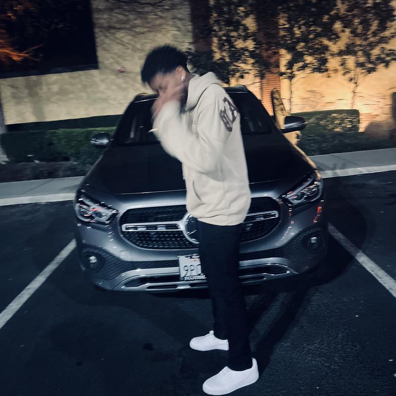 Profile image for Evan C