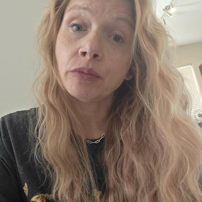 Profile image for Jennifer  B