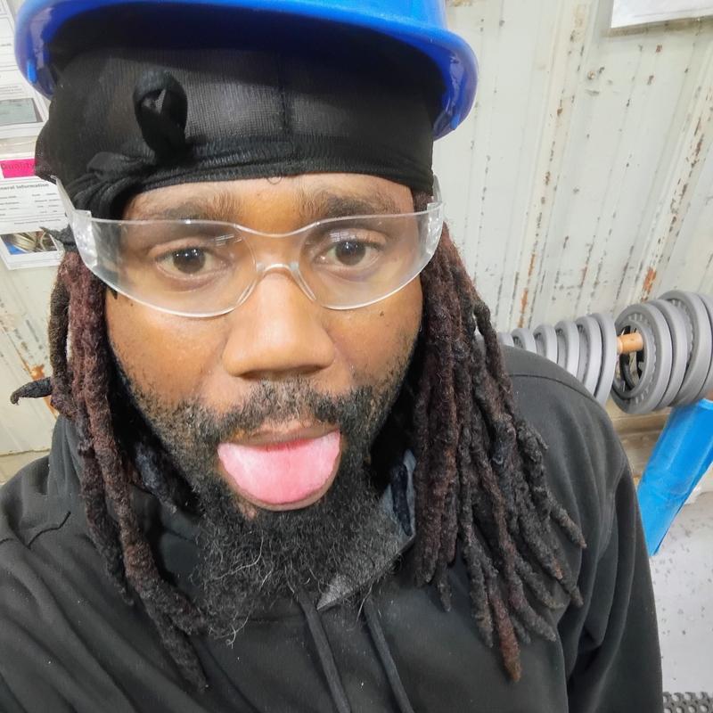 Profile image for Dequan D