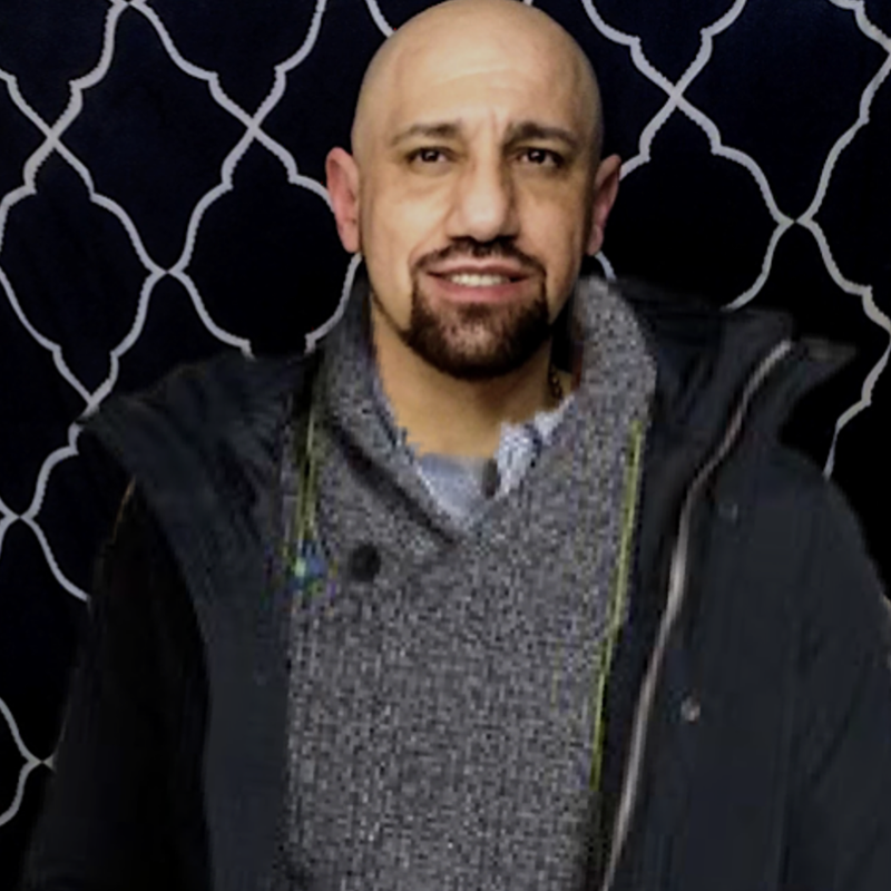 https://images.reputablerooms.com/processed/69832/profile/d461a441-14f5-4b07-9ced-92b17f491645.png