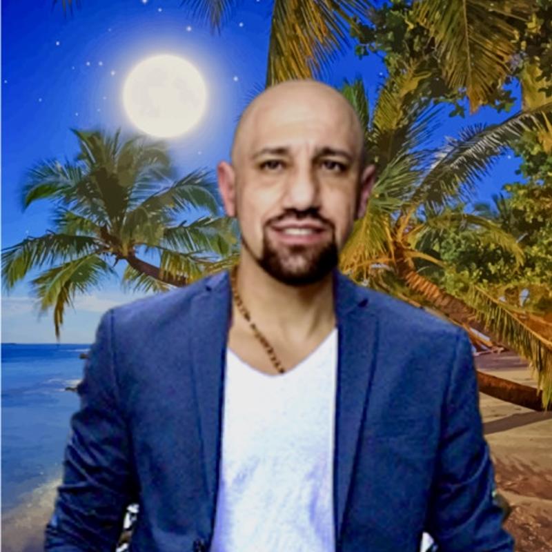 Profile image for ALFREDO A