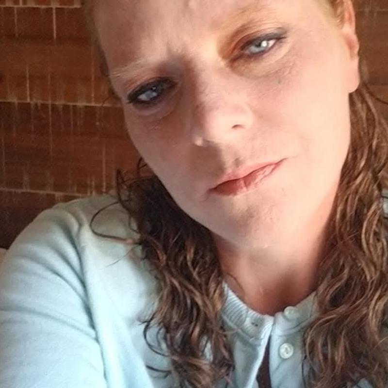 current photo