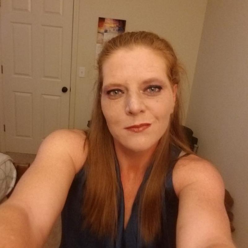 Profile image for Mary R