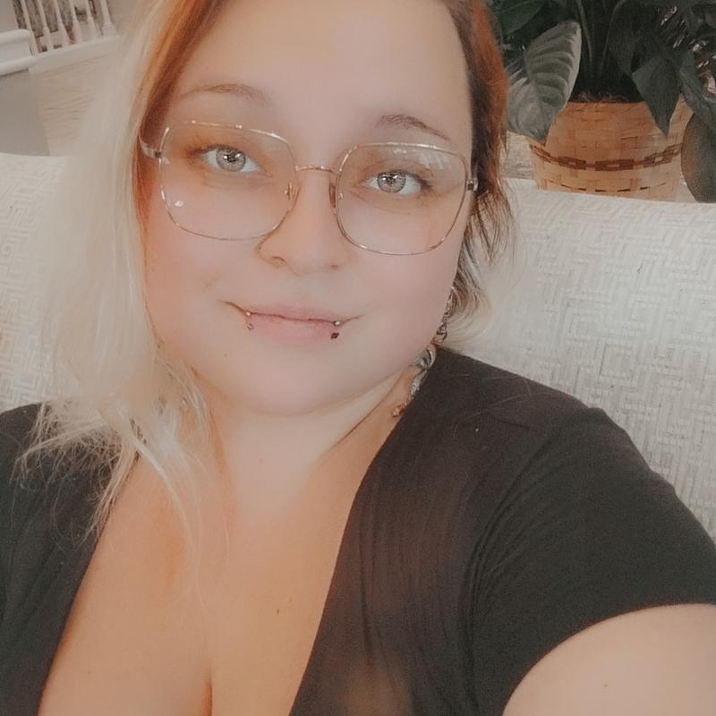 Profile image for Freya M