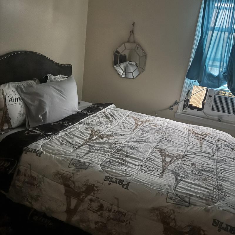 Listing image for Cynthia W