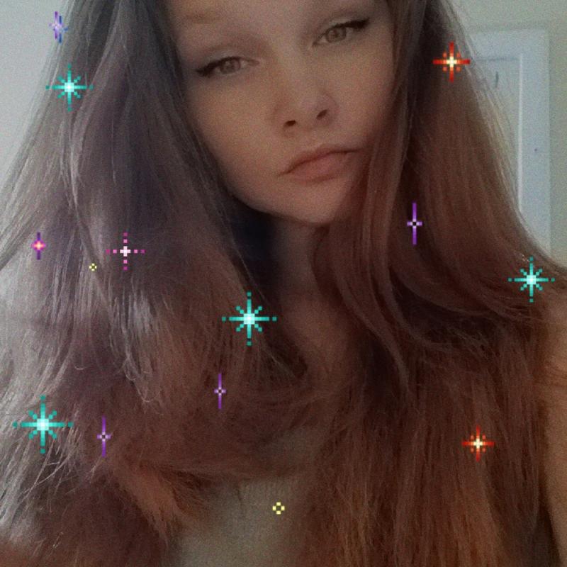 Profile image for Desiree L