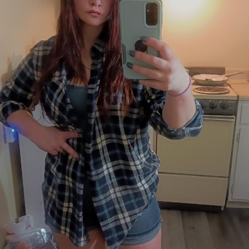 https://images.reputablerooms.com/processed/69871/profile/cdd94b2a-9d42-4571-8f06-fff93ceb01da.jpeg
