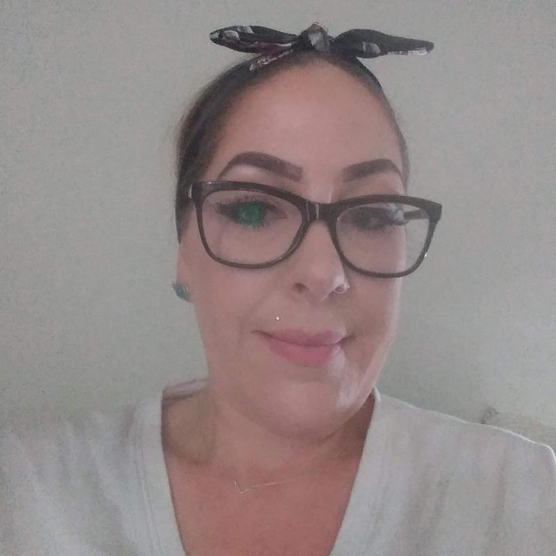 Profile image for Meredith A