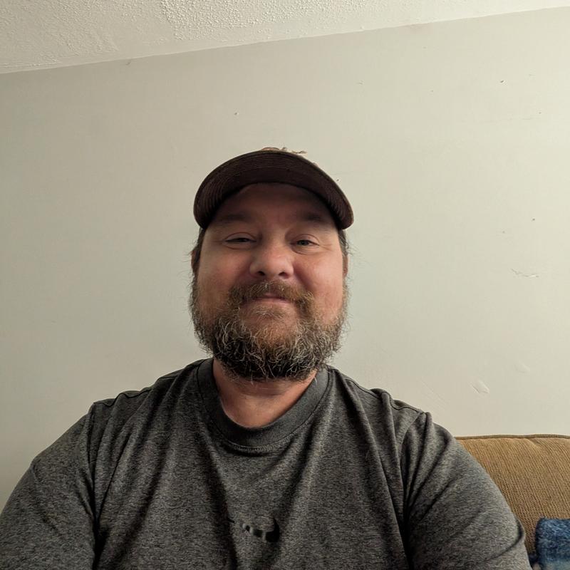 https://images.reputablerooms.com/processed/69901/profile/76830a0f-6e8c-45e4-8bcd-0af398a9a948.jpeg