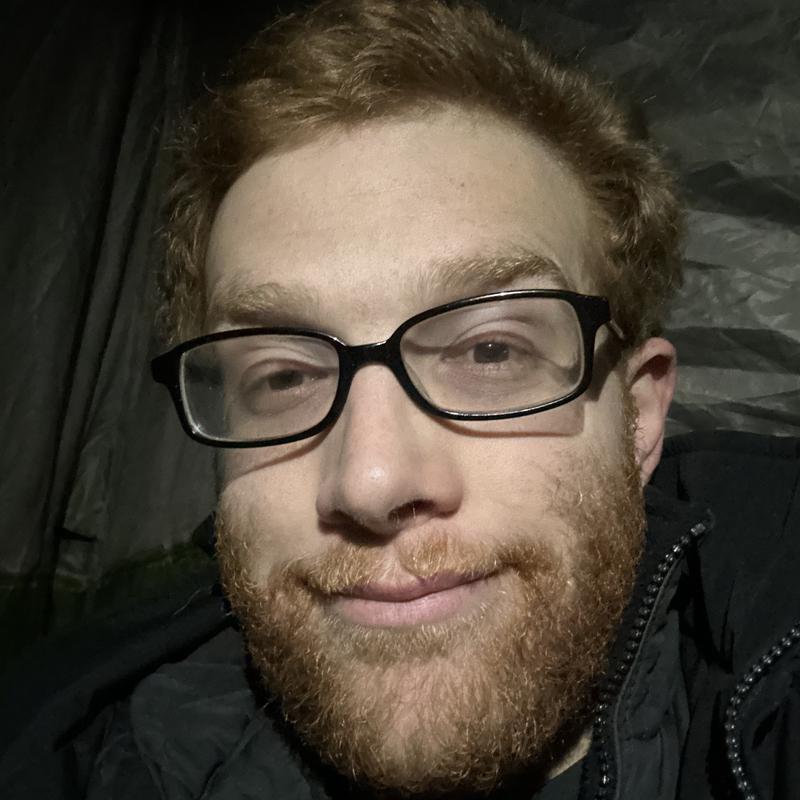https://images.reputablerooms.com/processed/69911/profile/903abc34-94c2-421e-a2aa-bec53a5b0c00.jpeg
