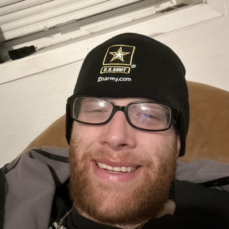 current photo